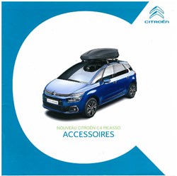 Documents\Plaquettes accessoires\constructeur\Citroën