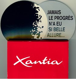 Goodies\constructeur\Citroën