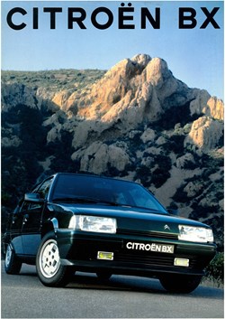 Documents\Plaquettes commerciales\constructeur\Citroën