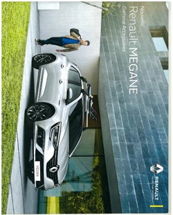 Documents\Plaquettes accessoires\constructeur\Renault