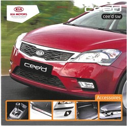 Documents\Plaquettes accessoires\constructeur\Kia