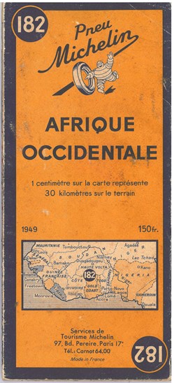 Documents\cartes routières\Michelin