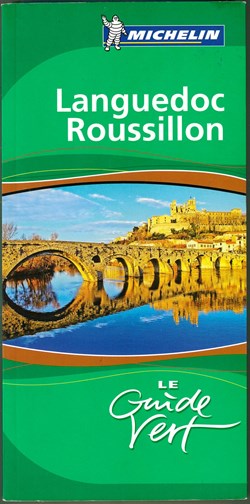 Documents\guides verts\Michelin