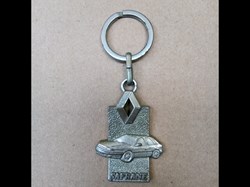 Porte-clé\constructeur\garage\Renault