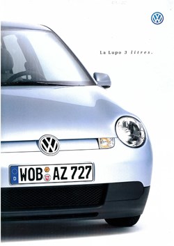 Documents\Plaquettes commerciales\constructeur\Volkswagen