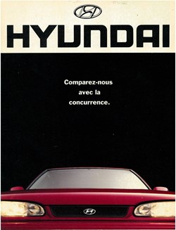 Documents\Plaquettes commerciales\constructeur\Hyundai