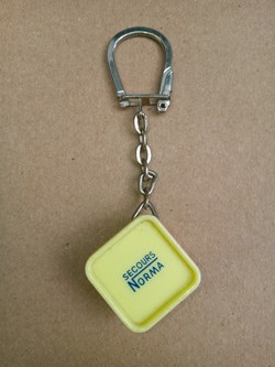 Porte-clé\équipementier\Norma