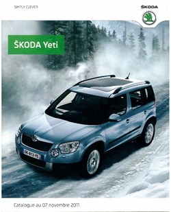 Documents\Plaquettes commerciales\constructeur\Skoda