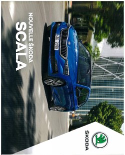 Documents\Plaquettes commerciales\constructeur\Skoda