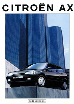 Documents\Plaquettes commerciales\constructeur\Citroën