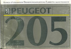 Documents\Notice d'emploi\constructeurs\Peugeot