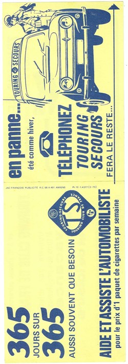 Documents\Cartes_de_visite\divers