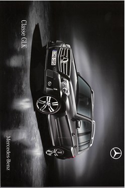 Documents\Plaquettes commerciales\constructeur\Mercedes