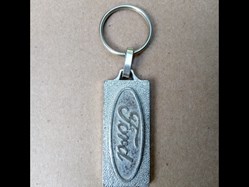 Porte-clé\constructeur\garage\Ford