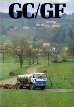 Documents\Plaquettes commerciales\constructeur\Renault Trucks