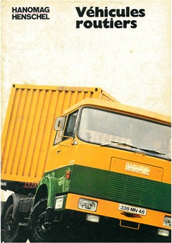 Documents\Plaquettes commerciales\constructeur\Hanomag-Henschel