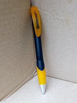 Stylo\équipementier\Continental