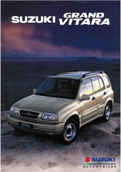 Documents\Plaquettes commerciales\constructeur\Suzuki