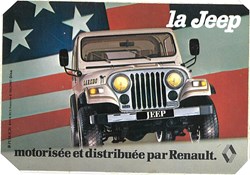 Autocollant\Constructeur\Renault
