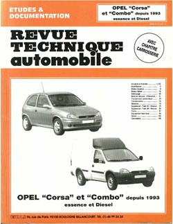 Documents\Revue techniques\RTA