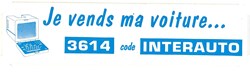 Autocollant\Autoroutes-Financements-loueurs-Prévention-Presse