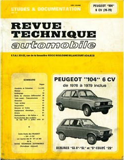 Documents\Revue techniques\RTA