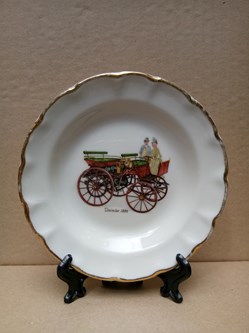 Art de la table\ramequin\Tacot\