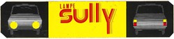 Autocollant\Equipementier\Sully