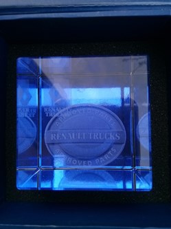 Goodies\constructeur\Renault Trucks