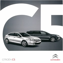 Documents\Plaquettes commerciales\constructeur\Citroën
