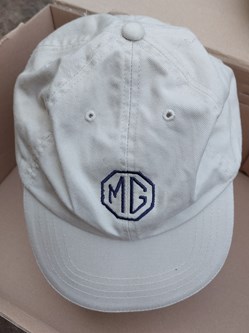 Textile\casquette\constructeur\MG