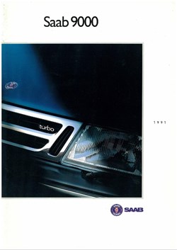 Documents\Plaquettes commerciales\constructeur\SAAB