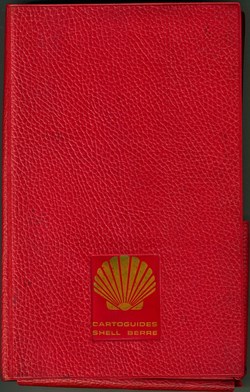 Documents\cartes routières\pétrolier\Shell