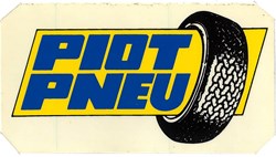 Autocollant\Garage\Indépendant