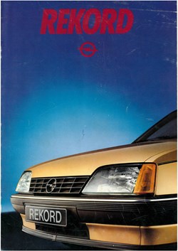 Documents\Plaquettes commerciales\constructeur\Opel