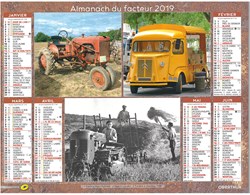 Documents\calendrier\La_Poste