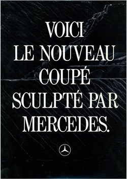 Documents\Plaquettes commerciales\constructeur\Mercedes