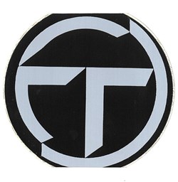 Autocollant\Constructeur\Talbot