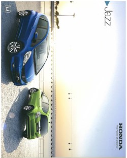 Documents\Plaquettes commerciales\constructeur\Honda