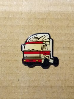 Pin's\PL divers