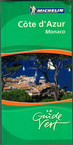 Documents\guides verts\Michelin