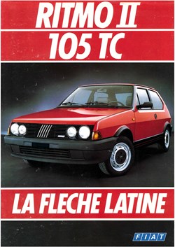 Documents\Plaquettes commerciales\constructeur\FIAT