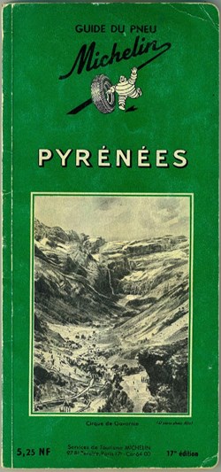 Documents\guides verts\Michelin