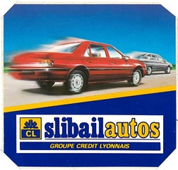 Autocollant\Autoroutes-Financements-loueurs-Prévention-Presse