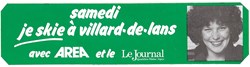 Autocollant\Autoroutes-Financements-loueurs-Prévention-Presse