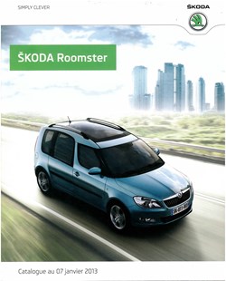 Documents\Plaquettes commerciales\constructeur\Skoda