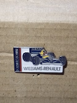 Pin's\Auto divers