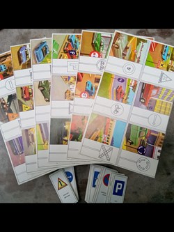 Jeux\société\loto