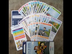 Jeux\société\sept familles