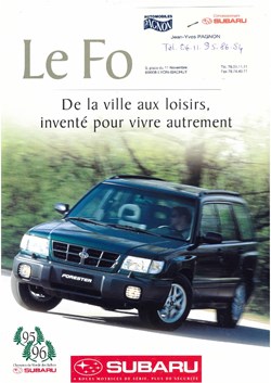 Documents\Plaquettes commerciales\constructeur\Subaru